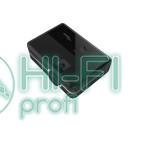 Проектор Optoma UHD51 Проектор Optoma UHD51 фото 4