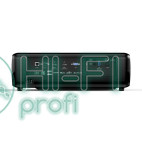 Проектор Optoma UHD51 Проектор Optoma UHD51 фото 6