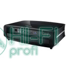 Проектор Optoma UHD65 фото 2