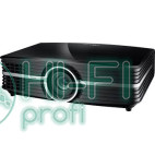 Проектор Optoma UHD65 фото 3