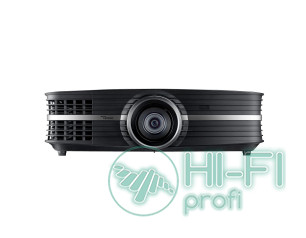  Проектор Optoma UHD65