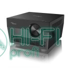 Проектор Optoma UHL55 Проектор Optoma UHL55 фото 3
