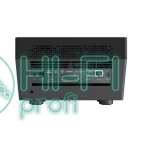 Проектор Optoma UHL55 Проектор Optoma UHL55 фото 2