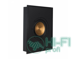 Акустика Klipsch PRO-1000 SW