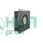 Акустика Klipsch PRO-1000 SW фото 4