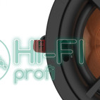 Акустика Klipsch PRO-160 RPC Акустика Klipsch PRO-160 RPC фото 3