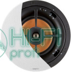 Акустика Klipsch PRO-160 RPC Акустика Klipsch PRO-160 RPC фото 2