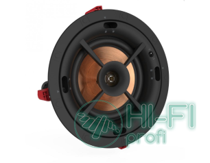 Акустика Klipsch PRO-160 RPC