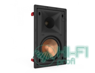 Акустика Klipsch PRO-160 RPW