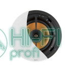 Акустика Klipsch PRO-180 RPC фото 3