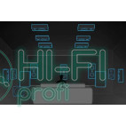 Акустика Klipsch PRO-180 RPC фото 6