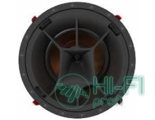 Акустика Klipsch PRO-180 RPC LCR
