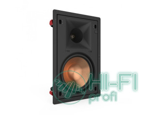 Акустика Klipsch PRO-180 RPW
