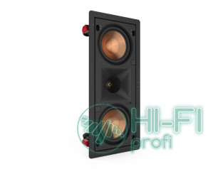 Акустика Klipsch PRO-250-RPW LCR