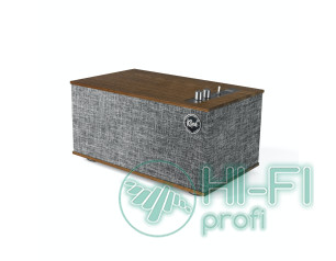 Портативна колонка Klipsch The Three II