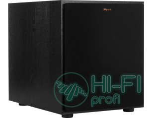 Сабвуфер Klipsch Reference R-100SW