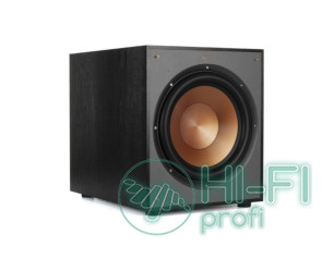 Сабвуфер Klipsch Reference R-120SW