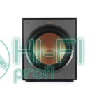 Сабвуфер Klipsch Reference R-120SW фото 5