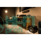 Сабвуфер Klipsch Reference C-308ASWi фото 5