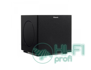 Сабвуфер Klipsch Reference C-308ASWi