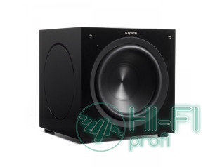 Сабвуфер Klipsch Reference C-310ASWi
