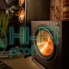 Сабвуфер Klipsch Reference Premiere SPL-100 фото 6