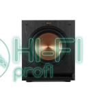 Сабвуфер Klipsch Reference Premiere SPL-100 фото 2