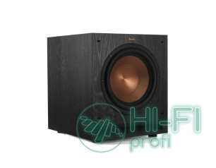 Сабвуфер Klipsch Reference Premiere SPL-100