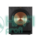 Сабвуфер Klipsch Reference Premiere SPL-120 фото 3