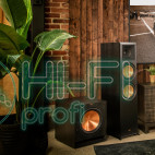 Сабвуфер Klipsch Reference Premiere SPL-120 фото 5