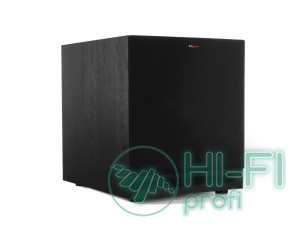 Сабвуфер Klipsch Reference Premiere SPL-120
