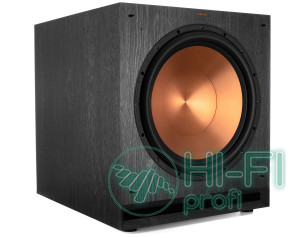 Сабвуфер Klipsch Reference Premiere SPL-150