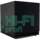 Сабвуфер Klipsch Reference Premiere SPL-150 фото 2
