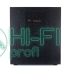 Сабвуфер Klipsch Reference Premiere SPL-150 фото 5