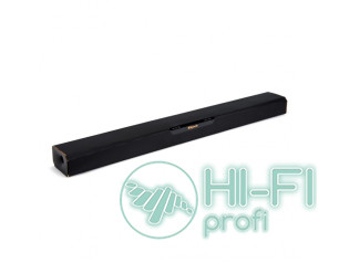 Саундбар Klipsch RSB-3