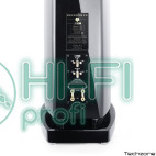 Акустическая система Canton Reference 1 Black фото 2