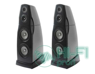 Акустична система ELECTROCOMPANIET Model 1 The Nordic Tone Modell 2