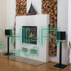 Акустический стенд ELECTROCOMPANIET Tana stands фото 2