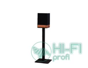 Акустический стенд ELECTROCOMPANIET Tana stands