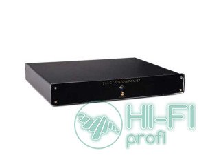 Фонокорректор ELECTROCOMPANIET ECP 2 MKII  RIAA Unit