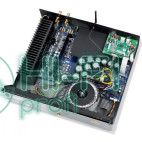 Интегральный усилитель ELECTROCOMPANIET ECI-6 MKII фото 3