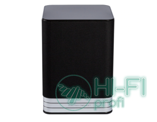 Минисистема ELECTROCOMPANIET TANA SL-2   Hi-Res Wireless Music Streamer and speaker (MKII)