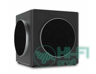 Сабвуфер ELECTROCOMPANIET SIRA L-1    Wireless Subwoofer