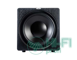 Сабвуфер Velodyne DB 12 BLACK VINYL