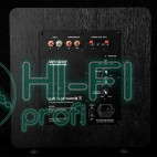 Сабвуфер Velodyne DB 8 BLACK VINYL фото 4