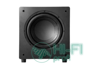 Сабвуфер Velodyne IMPACT X 15” Black