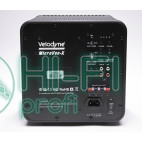 Сабвуфер Velodyne MICROVEE X BG фото 2