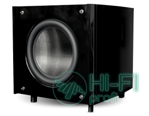 Сабвуфер Velodyne SPL-X 8 BG