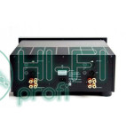 Усилитель мощности ELECTROCOMPANIET AW 250-R фото 2