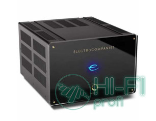 Усилитель мощности ELECTROCOMPANIET AW 800 M